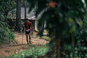 BIB: 
                            <button type="button" onclick="openModal(25276502)" class="btn btn-primary btn-sm float-right btn-popup" data-toggle="modal" data-target=".modal-high-quality">
                        <i class="fas fa-shopping-cart"></i> Add to Cart
                    </button>
                                            <button type="button" onclick="isThisMe(25276502, true)" class="btn btn-success btn-sm float-right btn-popup btn-isme hidden" data-toggle="tooltip" data-placement="bottom" title="นี่คือรูปของคุณใช่ไหม คลิกที่นี่เพื่อเอาเข้าอัลบั้ม">
                        <i class="fas fa-plus"></i> Add to album
                    </button>
                    <button type="button" onclick="isThisMe(25276502, false)" class="btn btn-warning btn-sm float-right btn-popup btn-isnotme hidden">
                        <i class="fas fa-ban"></i> Remove from album
                    </button>